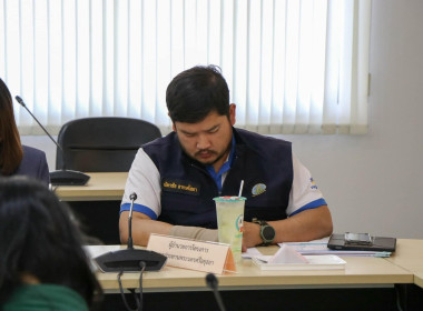 สหกรณ์จังหวัด ... พารามิเตอร์รูปภาพ 4