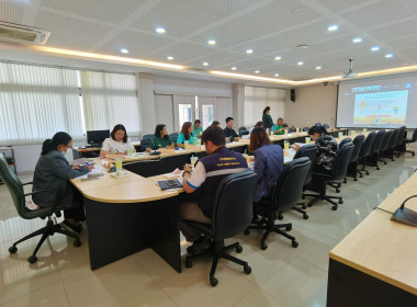 สหกรณ์จังหวัด ... พารามิเตอร์รูปภาพ 6