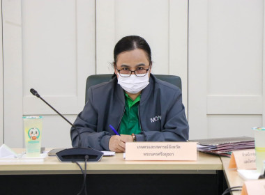 สหกรณ์จังหวัด ... พารามิเตอร์รูปภาพ 1