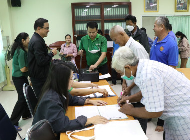 โครงการประชุมเชิงปฏิบัติการส่งเสริมการเพิ่มปริมาณธุรกิจ ... พารามิเตอร์รูปภาพ 3