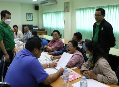 โครงการประชุมเชิงปฏิบัติการส่งเสริมการเพิ่มปริมาณธุรกิจ ... พารามิเตอร์รูปภาพ 4