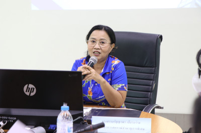 ครงการประชุมเชิงปฏิบัติการ ... พารามิเตอร์รูปภาพ 1