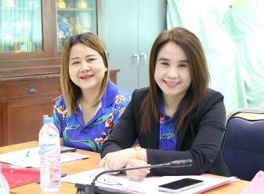 ครงการประชุมเชิงปฏิบัติการ ... พารามิเตอร์รูปภาพ 4