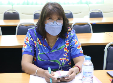 ครงการประชุมเชิงปฏิบัติการ ... พารามิเตอร์รูปภาพ 5