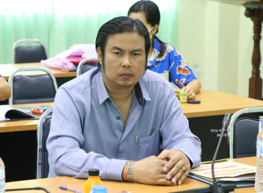 ครงการประชุมเชิงปฏิบัติการ ... พารามิเตอร์รูปภาพ 7