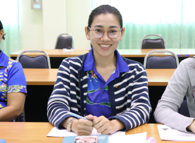 ครงการประชุมเชิงปฏิบัติการ ... พารามิเตอร์รูปภาพ 11
