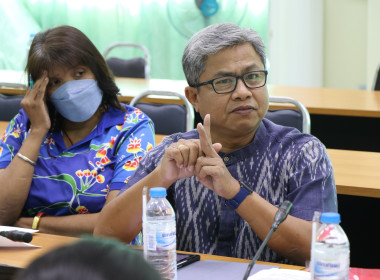 ครงการประชุมเชิงปฏิบัติการ ... พารามิเตอร์รูปภาพ 3