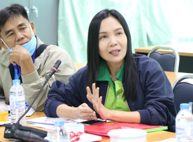 ครงการประชุมเชิงปฏิบัติการ ... พารามิเตอร์รูปภาพ 8