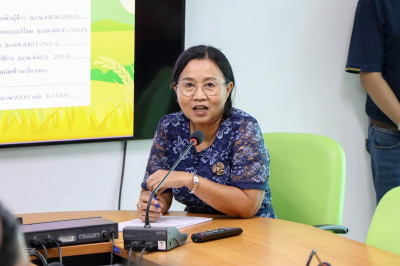 โครงการประชุมเชิงปฏิบัติการ ... พารามิเตอร์รูปภาพ 1