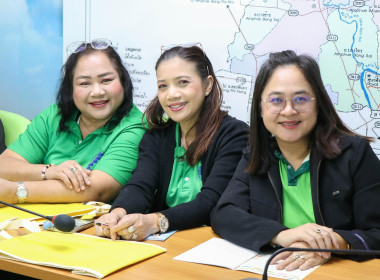 โครงการประชุมเชิงปฏิบัติการ ... พารามิเตอร์รูปภาพ 5