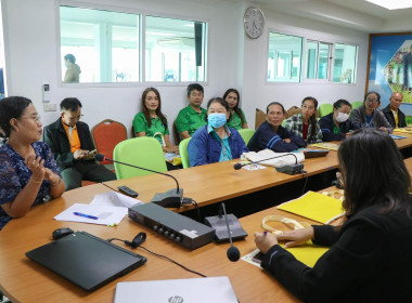 โครงการประชุมเชิงปฏิบัติการ ... พารามิเตอร์รูปภาพ 6
