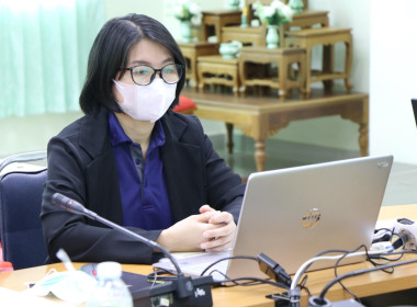 การอบรมโครงการประชุมเชิงปฏิบัติการ ... พารามิเตอร์รูปภาพ 3