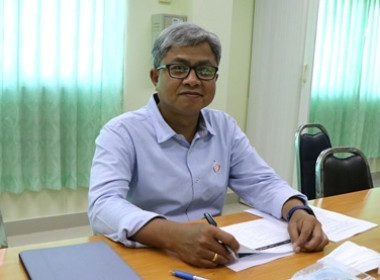การประชุมคณะทำงานขับเคลื่อนการควบคุมภายในสหกรณ์นอกภาคการเกษตร ... พารามิเตอร์รูปภาพ 3