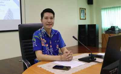 โครงการบริหารจัดการหนี้และส่งเสริมอาชีพให้สมาชิกมีรายได้อย่างยั่งยืน ... พารามิเตอร์รูปภาพ 1