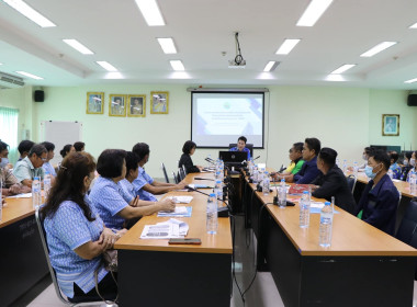 โครงการบริหารจัดการหนี้และส่งเสริมอาชีพให้สมาชิกมีรายได้อย่างยั่งยืน ... พารามิเตอร์รูปภาพ 2