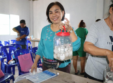 โครงการประชุมเชิงปฏิบัติการ &quot;การขับเคลื่อนแผนการแก้ไขปัญหาฯ ... พารามิเตอร์รูปภาพ 9