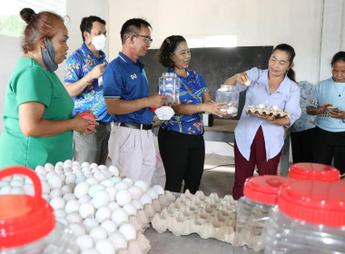 โครงการประชุมเชิงปฏิบัติการ &quot;การขับเคลื่อนแผนการแก้ไขปัญหาฯ ... พารามิเตอร์รูปภาพ 6