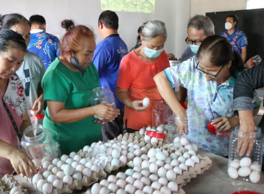 โครงการประชุมเชิงปฏิบัติการ &quot;การขับเคลื่อนแผนการแก้ไขปัญหาฯ ... พารามิเตอร์รูปภาพ 7