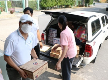 นมถึงแล้วจ้า ผลิตภัณฑ์นมไทย-เดนมาร์ก พารามิเตอร์รูปภาพ 2