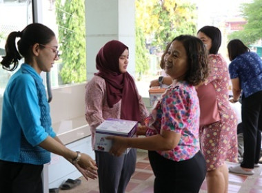 นมถึงแล้วจ้า ผลิตภัณฑ์นมไทย-เดนมาร์ก พารามิเตอร์รูปภาพ 6