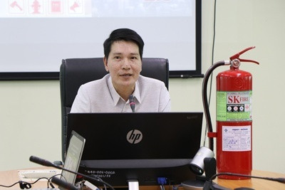 สหกรณ์จังหวัด ... พารามิเตอร์รูปภาพ 1