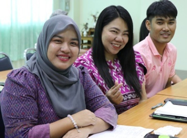 สหกรณ์จังหวัด ... พารามิเตอร์รูปภาพ 6