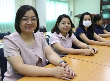 สหกรณ์จังหวัด ... พารามิเตอร์รูปภาพ 4