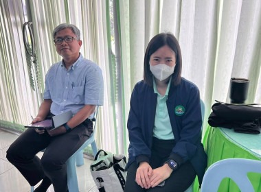 โครงการส่งเสริมการผลิตเมล็ดพันธุ์ข้าวด้วยการใช้รถหยอดข้าว ... พารามิเตอร์รูปภาพ 6