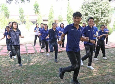 กิจกรรมออกกำลังกายเต้นแอโรบิค ... พารามิเตอร์รูปภาพ 2