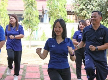 กิจกรรมออกกำลังกายเต้นแอโรบิค ... พารามิเตอร์รูปภาพ 7