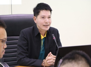 โครงการส่งเสริมและพัฒนาสถาบันเกษตรกร ประจำปีงบประมาณ ... พารามิเตอร์รูปภาพ 1