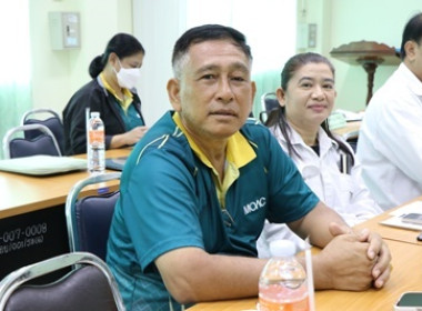 โครงการส่งเสริมและพัฒนาสถาบันเกษตรกร ประจำปีงบประมาณ ... พารามิเตอร์รูปภาพ 9