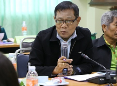 โครงการส่งเสริมและพัฒนาสถาบันเกษตรกร ประจำปีงบประมาณ ... พารามิเตอร์รูปภาพ 11