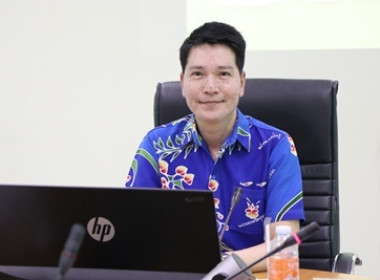 โครงการส่งเสริมและพัฒนาสถาบันเกษตรกร ประจำปีงบประมาณ ... พารามิเตอร์รูปภาพ 1