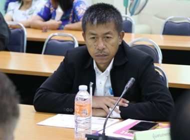 โครงการส่งเสริมและพัฒนาสถาบันเกษตรกร ประจำปีงบประมาณ ... พารามิเตอร์รูปภาพ 8