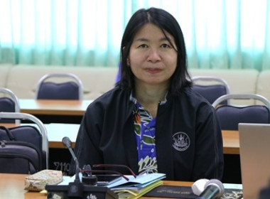 โครงการส่งเสริมและพัฒนาสถาบันเกษตรกร ประจำปีงบประมาณ ... พารามิเตอร์รูปภาพ 9