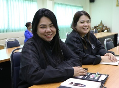 โครงการส่งเสริมและพัฒนาสถาบันเกษตรกร ประจำปีงบประมาณ ... พารามิเตอร์รูปภาพ 10