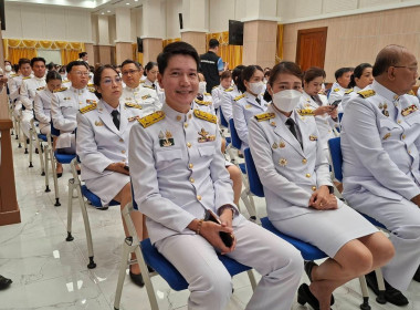 ร่วมรัฐพิธีวันที่ระลึก ... พารามิเตอร์รูปภาพ 5
