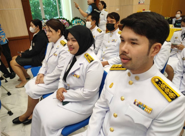 ร่วมรัฐพิธีวันที่ระลึก ... พารามิเตอร์รูปภาพ 6