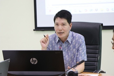 ประชุมซักซ้อมเตรียมความพร้อม การจัดงาน &quot;7 มิถุนายน ... พารามิเตอร์รูปภาพ 1