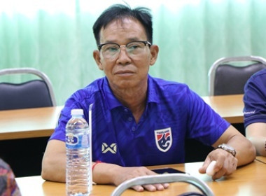 ประชุมคณะทำงานขับเคลื่อนการควบคุมภายในสหกรณ์นอกภาคการเกษตร ... พารามิเตอร์รูปภาพ 8