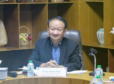 สหกรณ์จังหวัดเป็นคณะกรรมการคัดเลือกนักส่งเสริมสหกรณ์ดีเด่น ... พารามิเตอร์รูปภาพ 1