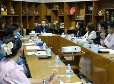 สหกรณ์จังหวัดเป็นคณะกรรมการคัดเลือกนักส่งเสริมสหกรณ์ดีเด่น ... พารามิเตอร์รูปภาพ 8
