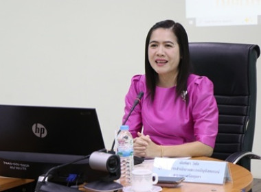 โครงการประชุมเชิงปฏฺบัติการ ... พารามิเตอร์รูปภาพ 3