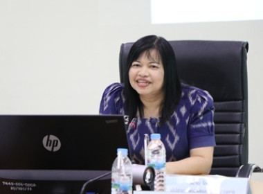โครงการประชุมเชิงปฏฺบัติการ ... พารามิเตอร์รูปภาพ 4