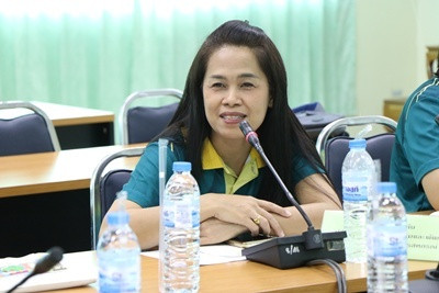 โครงการประชุมเชิงปฏฺบัติการ ... พารามิเตอร์รูปภาพ 1