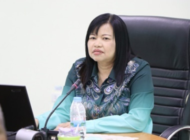 โครงการประชุมเชิงปฏฺบัติการ ... พารามิเตอร์รูปภาพ 1