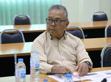 โครงการประชุมเชิงปฏฺบัติการ ... พารามิเตอร์รูปภาพ 3