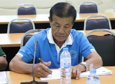 โครงการประชุมเชิงปฏฺบัติการ ... พารามิเตอร์รูปภาพ 6