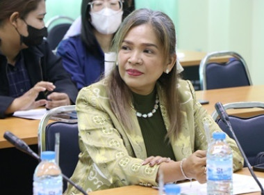 โครงการส่งเสริมและพัฒนาสถาบันเกษตรกร ประจำปีงบประมาณ ... พารามิเตอร์รูปภาพ 4
